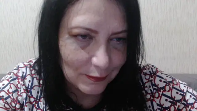 Mirabelle Sweet online show from 09/22/25, 09:32