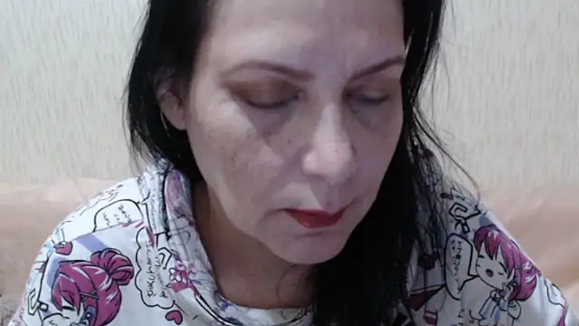 Mirabelle Sweet online show from 02/04/26, 05:02