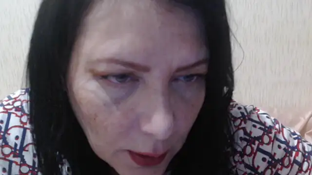 Mirabelle Sweet online show from 11/06/25, 05:55