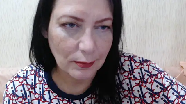 Mirabelle Sweet online show from 11/28/25, 10:04