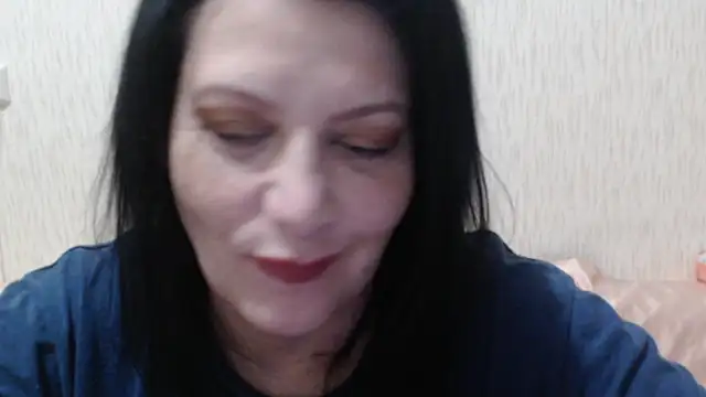 Mirabelle Sweet online show from 02/05/26, 06:09