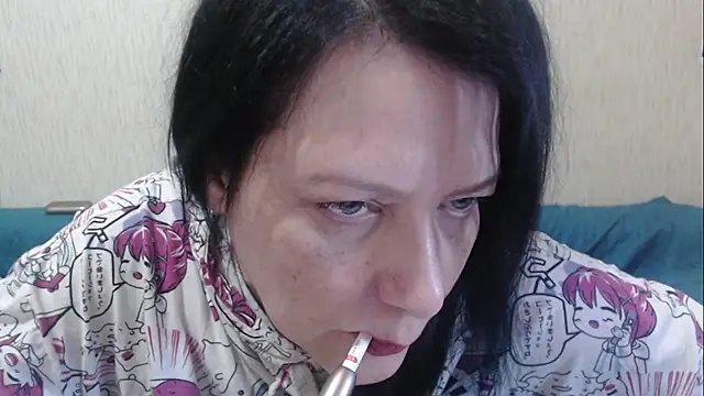 Mirabelle Sweet online show from 03/23/26, 06:13