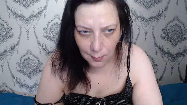 Mirabelle Sweet online show from 07/17/26, 06:43