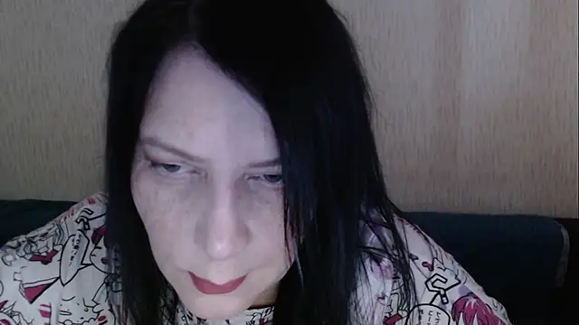 Mirabelle Sweet online show from 06/10/26, 10:49