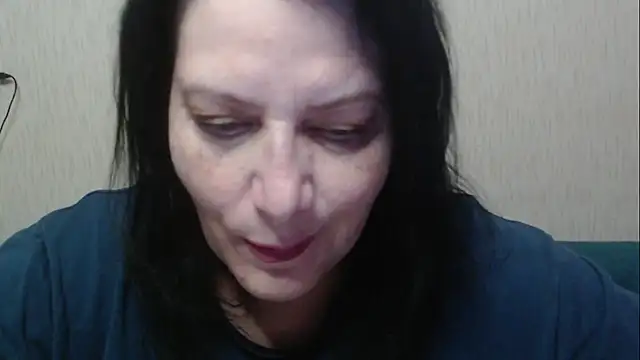 Mirabelle Sweet online show from 05/19/26, 04:52