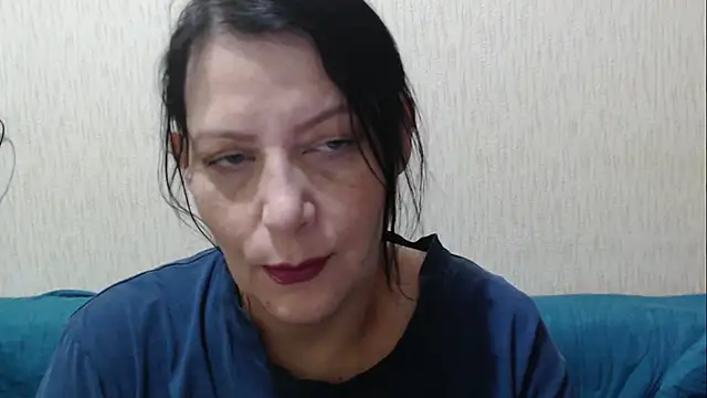 Mirabelle Sweet online show from 05/24/26, 11:37