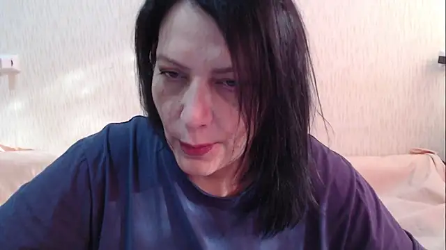 Mirabelle Sweet online show from 03/28/26, 01:23