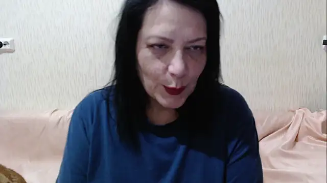 Mirabelle Sweet online show from 04/06/26, 07:59