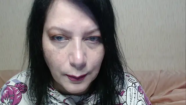 Mirabelle Sweet online show from 05/06/26, 04:16