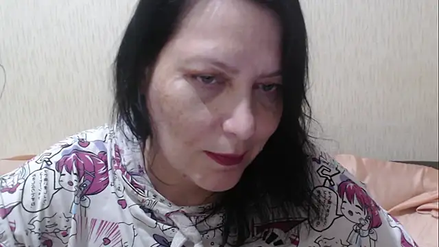 Mirabelle Sweet online show from 05/16/26, 01:26