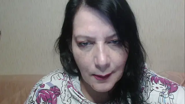 Mirabelle Sweet online show from 05/22/26, 05:16
