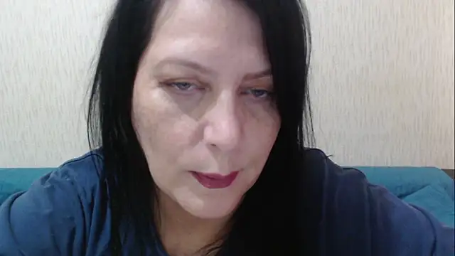 Mirabelle Sweet online show from 05/30/26, 07:47