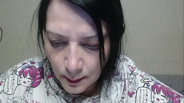 Mirabelle Sweet online show from 05/10/26, 11:06