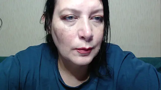 Mirabelle Sweet online show from 05/03/26, 02:16