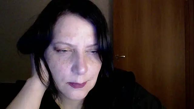 Mirabelle Sweet online show from 06/06/26, 06:57