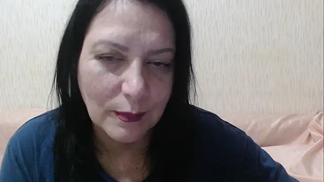 Mirabelle Sweet online show from 04/12/26, 11:19