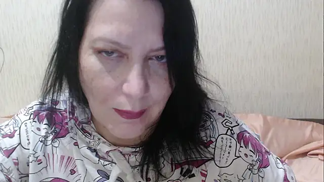 Mirabelle Sweet online show from 05/16/26, 01:48