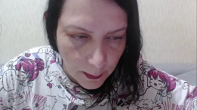 Mirabelle Sweet online show from 05/10/26, 05:00