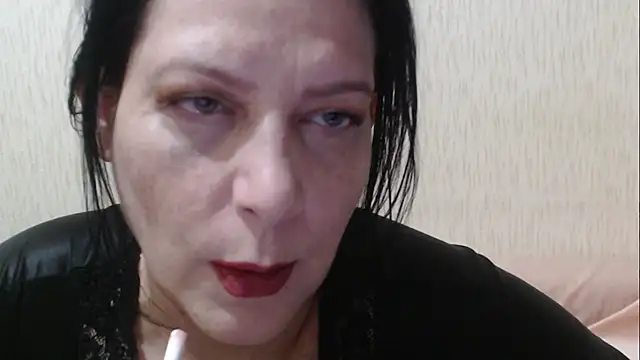 Mirabelle Sweet online show from 04/24/26, 01:18
