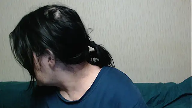 Mirabelle Sweet online show from 04/28/26, 11:42