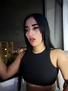 Snapshot of _nathaly_sweet chatting on 09/27/25, 03:34 nathaly sweet online show from 09/27/25, 03:34