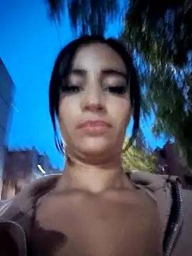  nathaly sweet online show from 04/30/26, 11:20