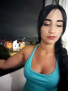 Snapshot of _nathaly_sweet chatting on 10/10/25, 11:27 nathaly sweet online show from 10/10/25, 11:27