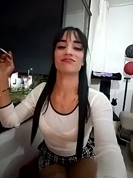  nathaly sweet online show from 11/14/25, 11:52