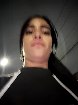  nathaly sweet online show from 04/04/26, 01:01