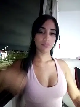 Snapshot of _nathaly_sweet chatting on 09/29/25, 02:07 nathaly sweet online show from 09/29/25, 02:07