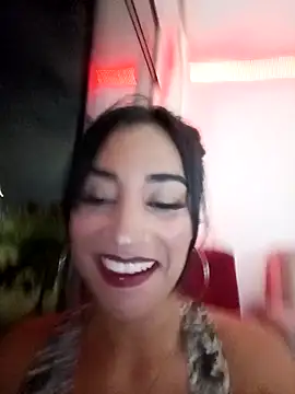  nathaly sweet online show from 10/25/25, 01:49