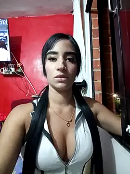  nathaly sweet online show from 11/20/25, 03:07