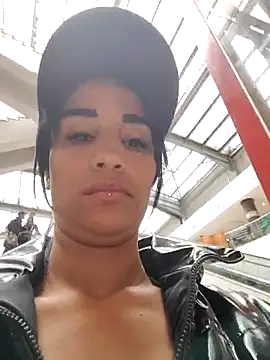 Snapshot of _nathaly_sweet chatting on 09/15/25, 05:13 nathaly sweet online show from 09/15/25, 05:13
