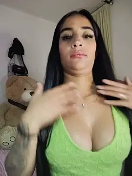  nathaly sweet online show from 05/23/26, 02:21