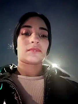  nathaly sweet online show from 02/13/26, 11:38