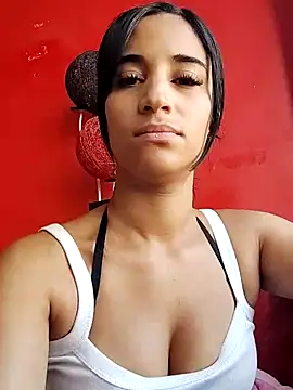 Snapshot of _nathaly_sweet chatting on 02/28/25, 01:14 nathaly sweet online show from 02/28/25, 01:14