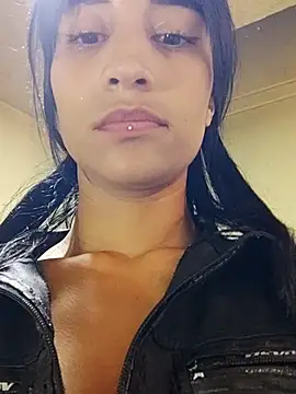 Snapshot of _nathaly_sweet chatting on 03/14/25, 12:21 nathaly sweet online show from 03/14/25, 12:21