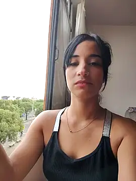 Snapshot of _nathaly_sweet chatting on 10/09/25, 11:33 nathaly sweet online show from 10/09/25, 11:33