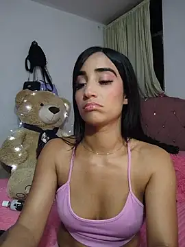 Snapshot of _nathaly_sweet chatting on 06/05/26, 08:20 nathaly sweet online show from 06/05/26, 08:20