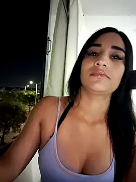 Snapshot of _nathaly_sweet chatting on 09/26/25, 03:02 nathaly sweet online show from 09/26/25, 03:02