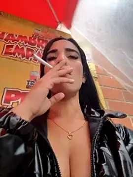  nathaly sweet online show from 01/13/26, 09:08