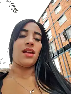  nathaly sweet online show from 03/12/26, 10:14