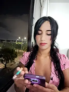 Snapshot of _nathaly_sweet chatting on 10/06/25, 11:38 nathaly sweet online show from 10/06/25, 11:38
