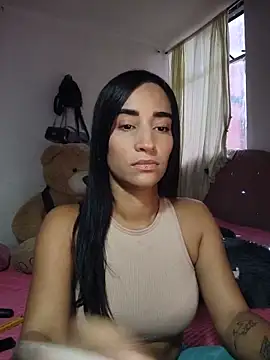  nathaly sweet online show from 05/31/26, 09:48