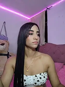 Snapshot of _nathaly_sweet chatting on 07/12/26, 02:56 nathaly sweet online show from 07/12/26, 02:56