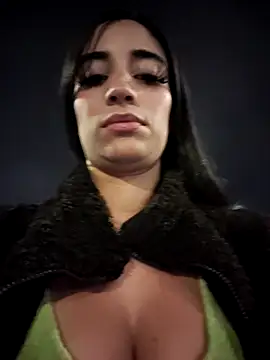 nathaly sweet online show from 04/21/26, 01:42