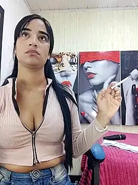 Snapshot of _nathaly_sweet chatting on 03/03/25, 09:37 nathaly sweet online show from 03/03/25, 09:37