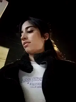  nathaly sweet online show from 11/17/25, 11:31