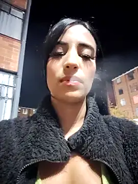  nathaly sweet online show from 04/21/26, 01:07