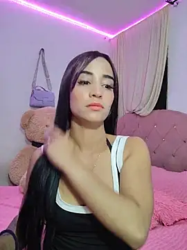 Snapshot of _nathaly_sweet chatting on 07/11/26, 04:13 nathaly sweet online show from 07/11/26, 04:13